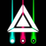 Tritap