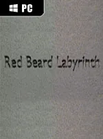 Red Beard Labyrinth