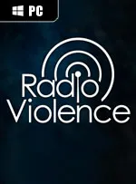 Radio Violence