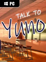 Talk to Yuno