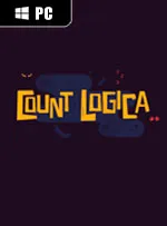 Count Logica