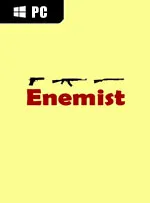 Enemist