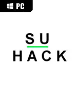 Su Hack