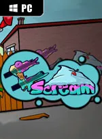 IScream
