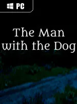 The Man with the Dog