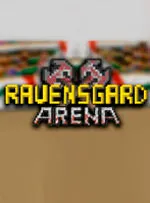 Ravensgard Arena
