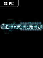ADAPTR