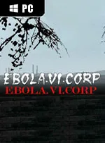 EBOLA.VI.CORP