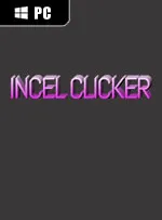 Incel Clicker