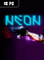 Neon VR