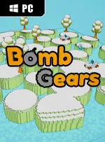 BombGears