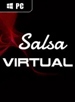 Salsa-Virtual