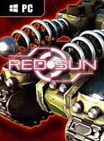 RedSun RTS