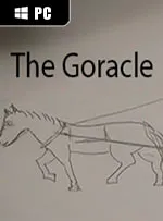 The Goracle