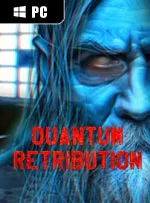 Quantum Retribution