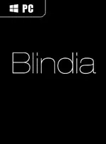 Blindia