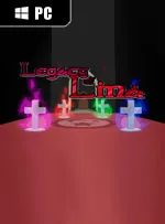 Legacy of Lina