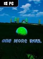 One More Roll