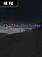 The Occluder