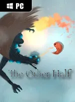 The Other Half