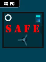 Safe