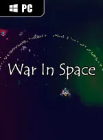 War in Space