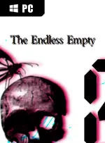 The Endless Empty