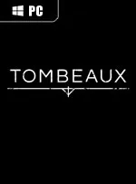 Tombeaux