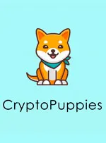 CryptoPuppies