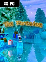 The Forestale