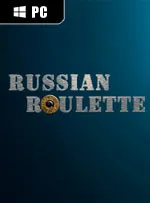 Russian roulette