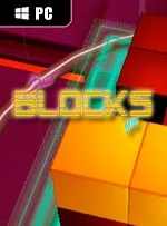 Beat Blocks VR