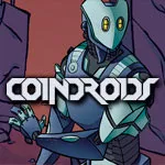 Coindroids