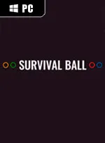 Survival Ball