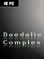 Daedalic Complex
