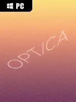 Optica