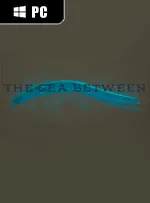 The Sea Between