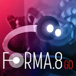 forma.8 GO