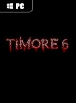 Timore 6
