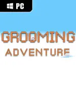 Grooming Adventure