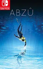 ABZÛ