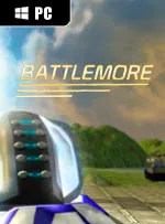 BattleMore