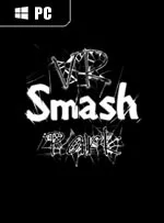 VR Smash Park