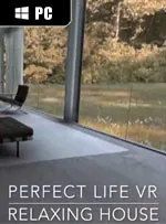 Perfect Life VR