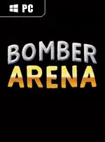 Bomber Arena