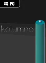 Kolumno