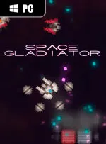 Space Gladiator