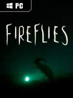 FIREFLIES