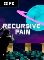 Recursive Pain
