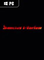 Sanctus Mortem
